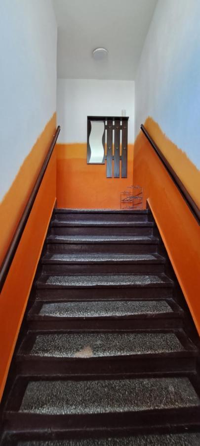 Apartament Alcatraz Kamienna Góra Zewnętrze zdjęcie