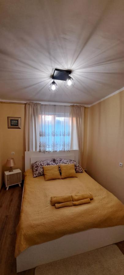 Apartament Alcatraz Kamienna Góra Zewnętrze zdjęcie