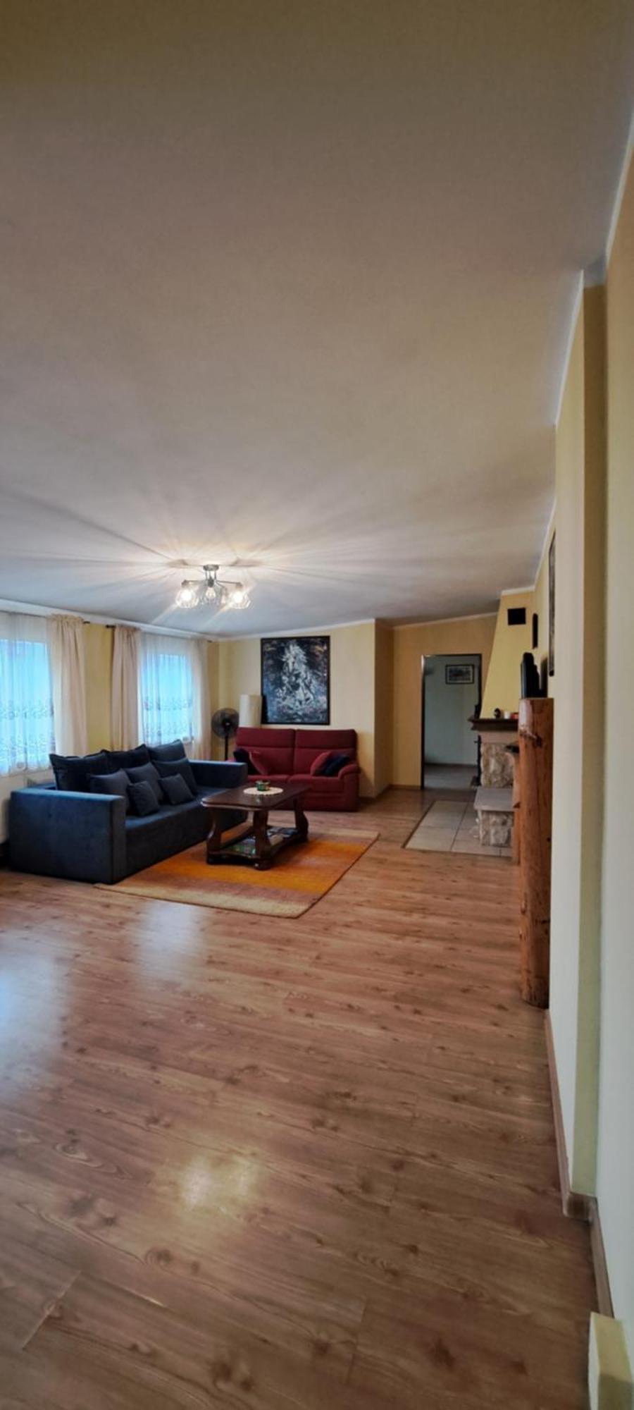 Apartament Alcatraz Kamienna Góra Zewnętrze zdjęcie