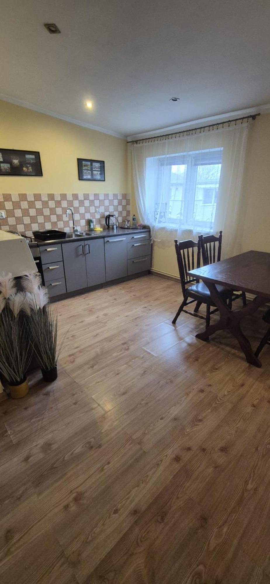 Apartament Alcatraz Kamienna Góra Zewnętrze zdjęcie